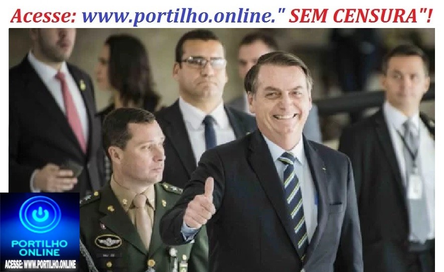 👉📢🚨🧐😱⚖🚔🙌👍Bolsonaro desce mais alguns degraus na direção da porta da cela