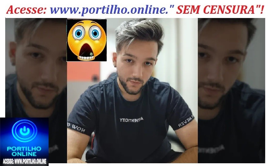 👉📢🚨🚒🤔🚑😱🧐🚀🚨Em tratamento para aliviar sequelas do acidente, jovem que caiu de pêndulo de 20 m diz que comemorava divórcio; amigos filmaram queda