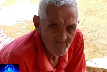 👉 👉⚰😪LUTO!!! 👉😱😭😪⚰🕯😪NOTA DE FALECIMENTO… FALECEU… ANTÕNIO DIAS CARDOSO.(CANARINHO) 84 ANOS … FUNERÁRIA FREDERICO OZANAM INFORMA…