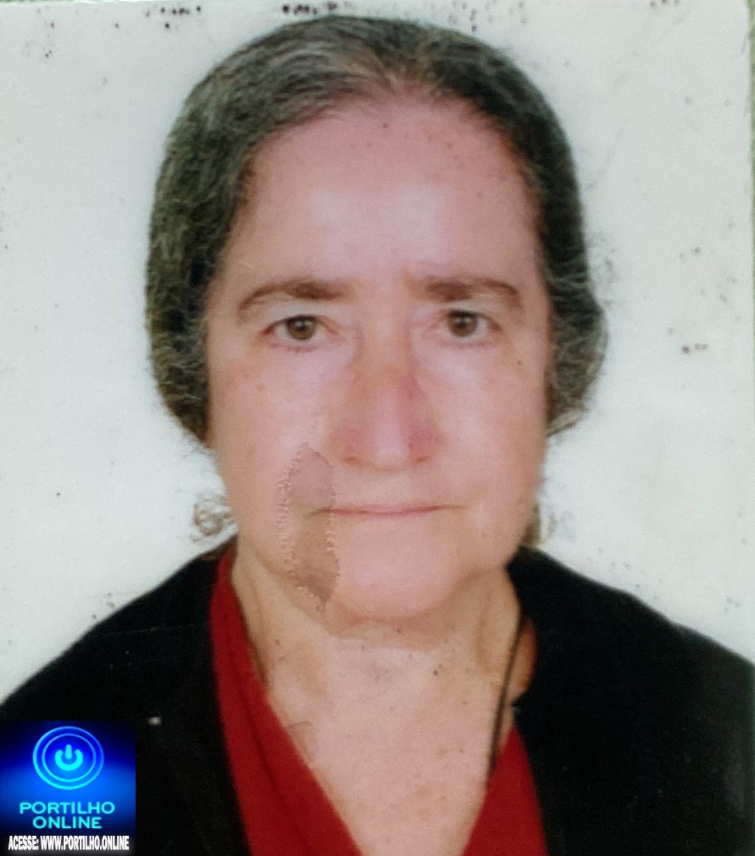 👉 LUTO!!! ⚰🕯😔🎥👀😪⚰🕯😪👉😱😭😪⚰🕯😪 NOTA DE FALECIMENTO … Faleceu ontem em Patrocínio Manoela Maria Marques com 75 anos … A FUNERÁRIA SÃO PEDRO E VELÓRIO PRÍNCIPE DA PAZ INFORMA…