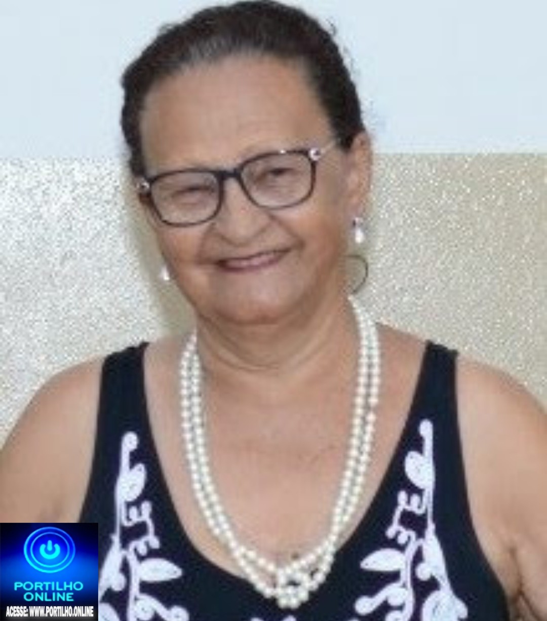 👉 👉⚰😪LUTO!!! 👉😱😭😪⚰🕯😪NOTA DE FALECIMENTO… FALECEU…FLORIPES SANTOS SILVA. 84 ANOS… FUNERÁRIA FREDERICO OZANAM INFORMA…