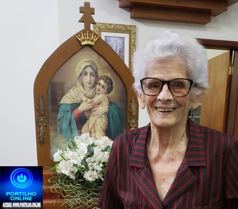 👉 👉⚰😪LUTO!!! 👉😱😭😪⚰🕯😪NOTA DE FALECIMENTO… FALECEU… DIVINA CAIXETA PERES 93 ANOS … FUNERÁRIA FREDERICO OZANAM INFORMA…