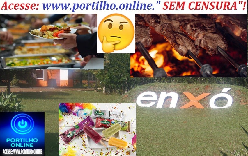 👉📢✍🙌📌😱👀💥🔥🍗🥂🥃🍹🍻🍽🥄 “FELIZ DIA DO TRABALHADOR? CADÊ AQUELAS PREMIAÇÕES QUE ANTIGAMENTE ERAM SORTEADAS ENTRE O FUNCIONALISMO PÚBLICO? CADÊ AQUELAS PREMIAÇÕES E SORTEIOS?”