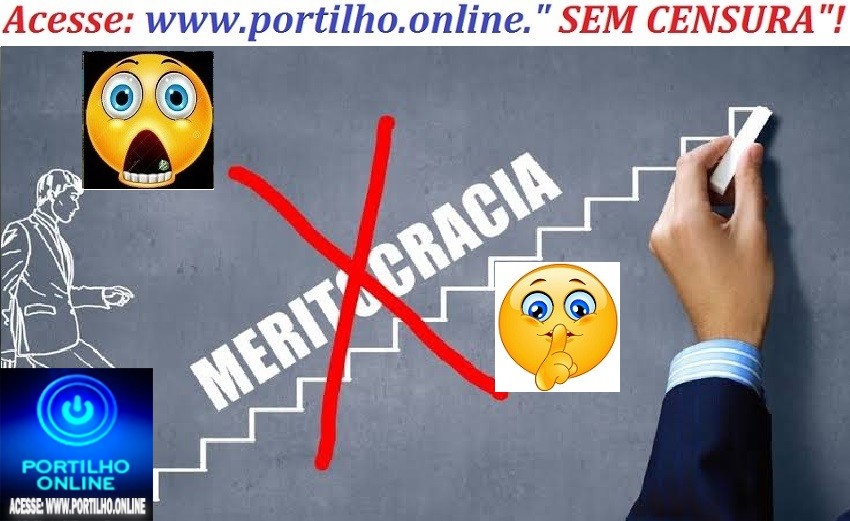 👉⚖🚀🚨🚓🚔😱💥🔥🧐🤔PENITENCIARIA DE PATROCÍNIO ESTÁ NO MEIO DA TROCA TROCA!!!!