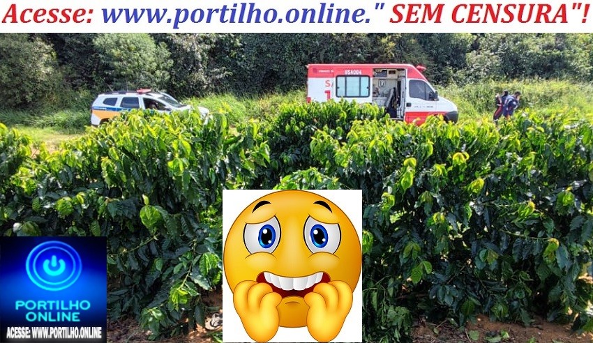 👉🚨🚓✍ !🔎🚔🚨🧐🚓⚖ATUALIZANDO… OCORRÊNCIASSS POLICIAISSSS…POLÍCIA MILITAR REALIZA APOIO AO SAMU EM ATENDIMENTO