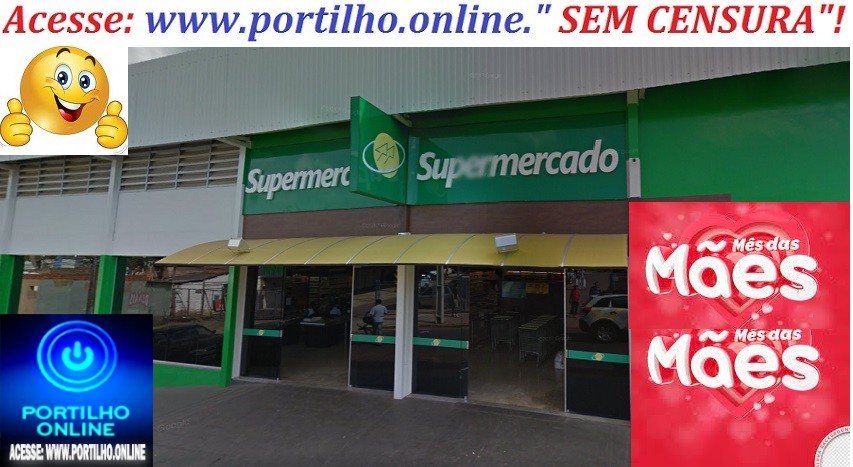 👉📢👍👏✍🙌🙏🤝🛒🛒🛒🛒 SUPER PROMOÇÃO NO MÊS DAS MÃES NO SUPERMERCADO DA COOPERATIVA. SUA MÃE MERECE!!!