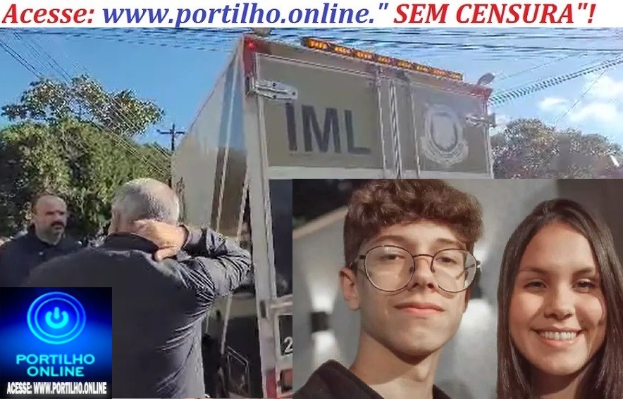 📢👉🚨🚔🚓😱💥🔥⚰🔫🕯PÁ… PÁ… PÁ… PÁ… Ex-aluno invade escola e mata estudante a tiros em Cambé, no Paraná