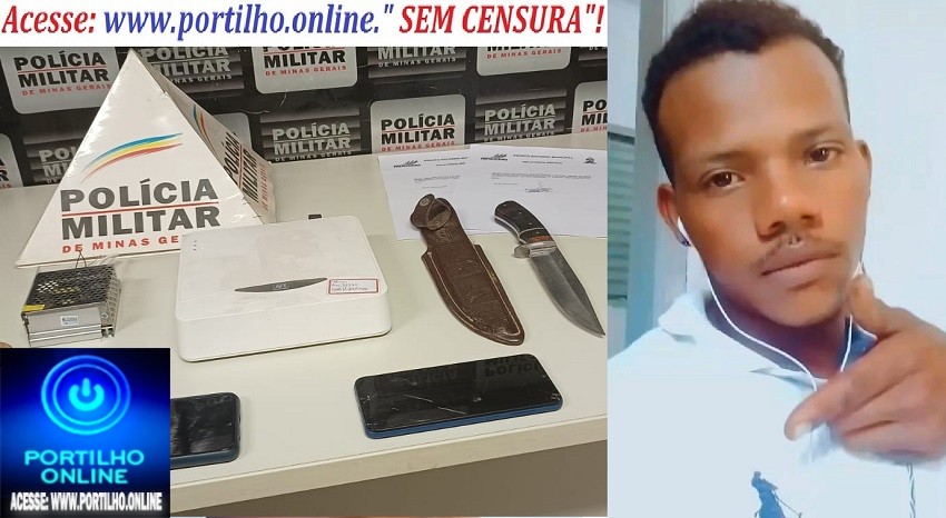 👉 HOMICIDIO ! ASSASSINO ESTA PRESO!!! 🔪🗡🔪🗡🚒🚑😱🚔🚨 POLICIA MILITAR Trabalha RAPIDO, LIGEIRO E PRENDE O ASSASSINO Gabriel Alves