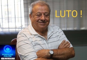 ➡ HOMENAGEM DO UNICERP AO HOMEM QUE ENXERGOU O FUTURO DO AGRO