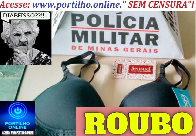 👉O CHICOTE ESTRALOU!!! Quem é ela que roubou o sutiã??? ocorrênciassss policiais…🙄📢💥🕵🔎🚨🚀😱🤔👙🚨🚔CADÊ MEU SUTIÃ???? O BOMBU GEMEU ENTRE CUNHADAS>POR CAUSA DE SUPOSTO ROUBO DE SUTIÃ.