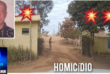 👉PÁ… PÁ… PÁ… PÁ… HOMICÍDIO 🚨🚔⚰🔫 !!!! SEGUE… O LÍDER… 👉🕯😱😱🚨🔫🚔🕯 QUEM É O CORRETOR DE ☕ ACUSADO??? HOMICÍDIO NA CHÁCARA HAVAÍ!!!