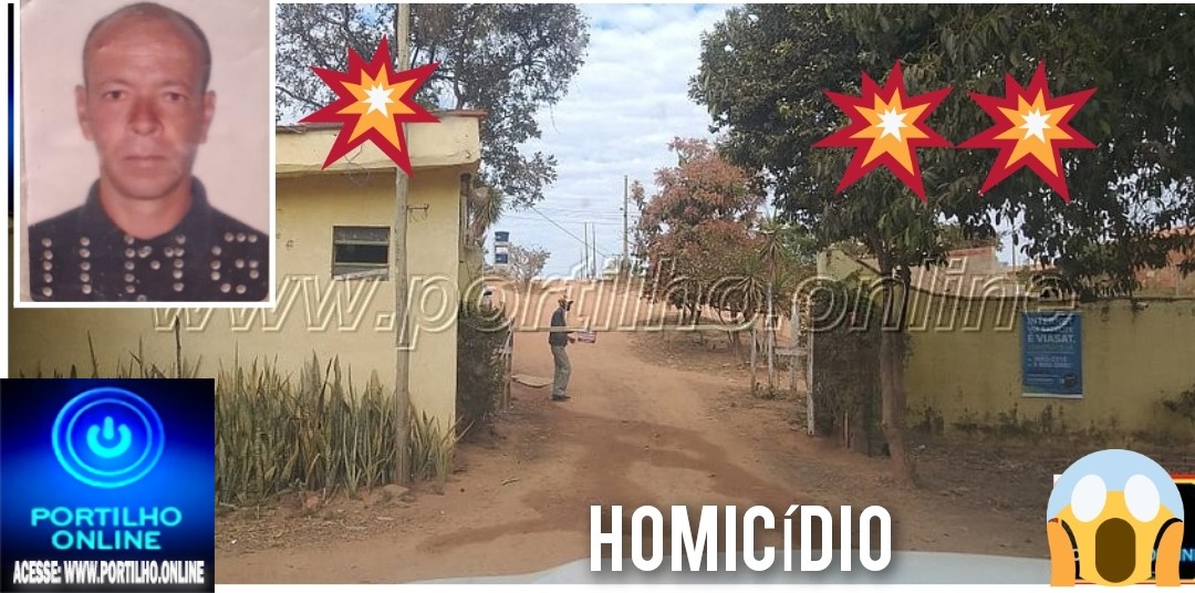 👉PÁ… PÁ… PÁ… PÁ… HOMICÍDIO 🚨🚔⚰🔫 !!!! SEGUE… O LÍDER… 👉🕯😱😱🚨🔫🚔🕯 QUEM É O CORRETOR DE ☕ ACUSADO??? HOMICÍDIO NA CHÁCARA HAVAÍ!!!