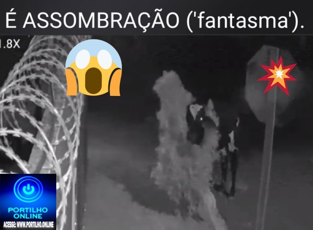 👉 DESABAFO…📢😡🤔😮😠👊🚜🐮🐍🦂🐄BAIRRO MÔNACO…É ASSOMBRAÇÃO (‘fantasma’)? Não é uma 🐄🐮 vaca!