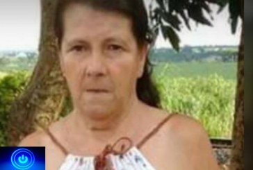 👉👉⚰😪LUTO!!! 👉😱😭😪⚰🕯😪NOTA DE FALECIMENTO… FALECEU …ANA DAS DORES ALVES. 69 ANOS… FUNERÁRIA FREDERICO OZANAM INFORMA…