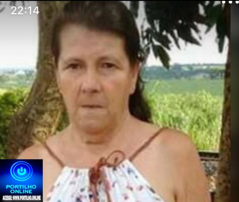 👉👉⚰😪LUTO!!! 👉😱😭😪⚰🕯😪NOTA DE FALECIMENTO… FALECEU …ANA DAS DORES ALVES. 69 ANOS… FUNERÁRIA FREDERICO OZANAM INFORMA…