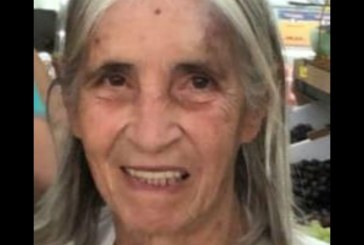 👉 LUTO!!! ⚰🕯😔😪⚰🕯😪👉😱😭😪⚰🕯😪 NOTA DE FALECIMENTO … Faleceu hoje em Patrocínio Rosalina Behne com 77 anos… A FUNERÁRIA SÃO PEDRO E VELÓRIO PRÍNCIPE DA PAZ INFORMA…