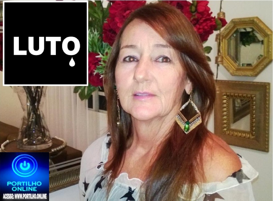 👉👉⚰😪LUTO!!! 👉😱😭😪⚰🕯😪NOTA DE FALECIMENTO… FALECEU … MARISE ALVES BOAVENTURA. 65 ANOS … FUNERÁRIA FREDERICO OZANAM INFORMA…