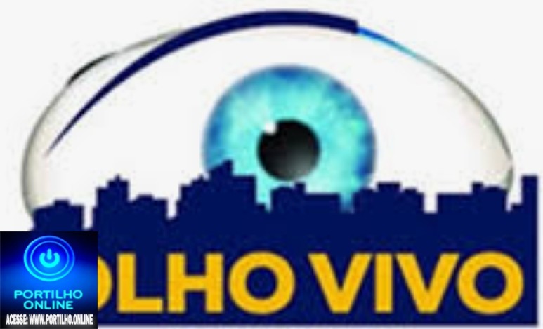 👉📢😡🕵🔎📽🎥📹🎞🚨🚔💥⚖👊AS CÂMERAS DO ” OLHO VIVO” ESTÁ INOPERANTE$ AINDA ???