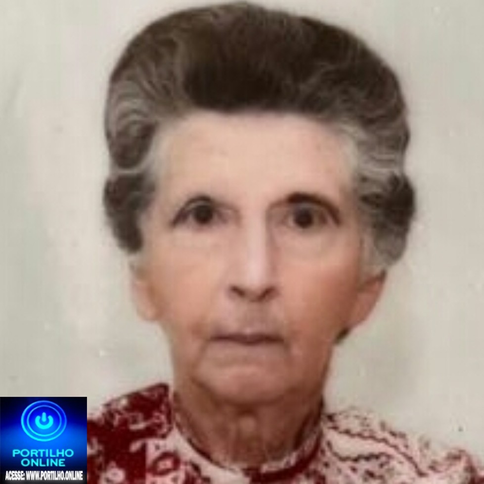 👉👉⚰😪LUTO!!! 👉😱😭😪⚰🕯😪NOTA DE FALECIMENTO… FALECEU … Maria das Graças Leite. 73 ANOS … FUNERÁRIA FREDERICO OZANAM INFORMA…