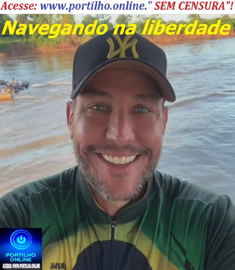 👉🤔👏👍🙌📽🎥😳O sinal da internet voltou e o vereador Ricardo Balila não está preso nem foragido!