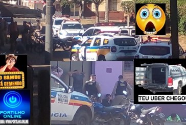 👉🏻O CHICOTE ESTRALOU!!! O Bambu gemeu com força!! ☠️😮😵‍💫👿😱🫣👀🔥💥🥔🚑🚓🚐🚒🚔🚀🚁🕯️Portilho, o vagabundo k roubou a moto do trabalhador ontem.