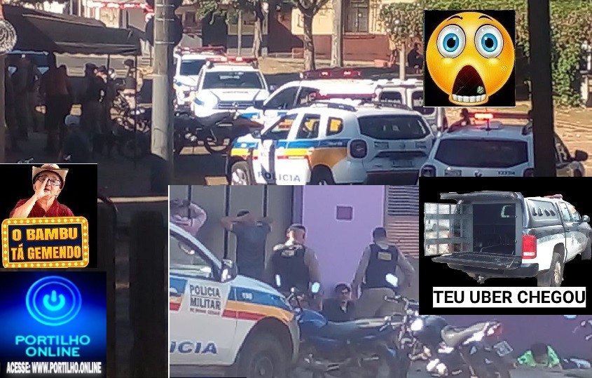 👉🏻O CHICOTE ESTRALOU!!! O Bambu gemeu com força!! ☠️😮😵‍💫👿😱🫣👀🔥💥🥔🚑🚓🚐🚒🚔🚀🚁🕯️Portilho, o vagabundo k roubou a moto do trabalhador ontem.