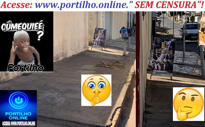 👉📢🕵🔎🤔😳😱🚓💥🚨🚑🔎⚖🚔👀🙄Olá, Portilho. Sou morador(a) da região e estou escrevendo para denunciar uma situação preocupante relacionada à loja “Casa das Águas” aqui na Boa Esperança.