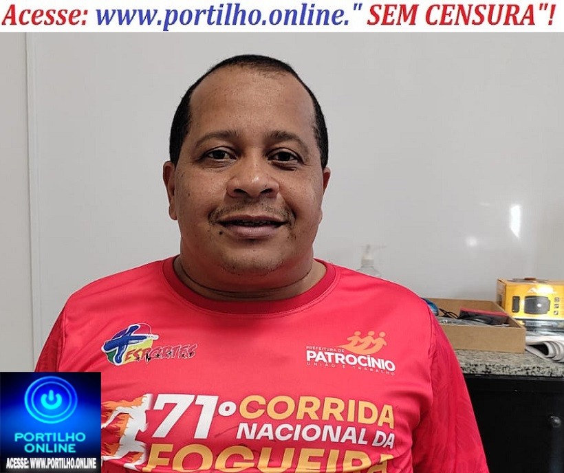 👉📢👊😠✍👍🙌🤝 ARRAIÔH, CORRIDA DA FOGUEIRA E SHOWS, ABRILHANTA MAIS UMA BOA PROMOÇÃO DA SECRETARIA DE ESPORTES.