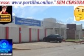 👉🏻🥼😱🤔🚨🧐👎🏻 Portilho, você ficou sabendo do bafão de ontem de manhã?