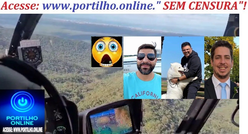 👉😳📢🚨🛰🛩🚁🚒🚑Avião desaparecido na Serra do Mar foi encontrado com ajuda de sinal do relógio do piloto, diz Bombeiros