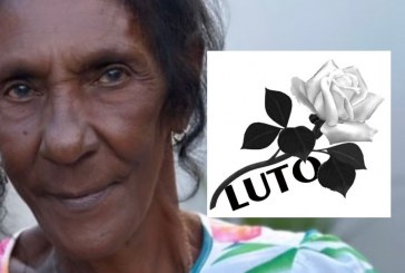 👉 LUTO!!! ⚰🕯😔😪⚰🕯😪👉😱😭😪⚰🕯😪 NOTA DE FALECIMENTO …Faleceu em Patrocínio Maria Rosa Oliveira Com 70 anos… A FUNERÁRIA SÃO PEDRO E VELÓRIO PRÍNCIPE DA PAZ INFORMA…