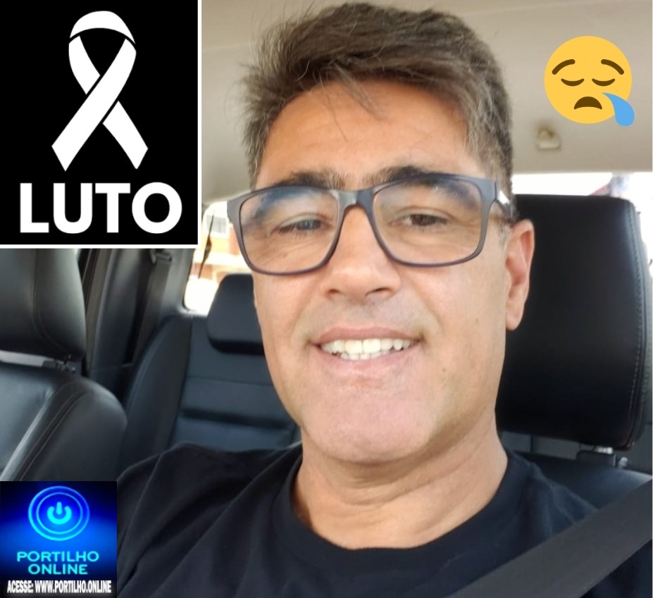 👉👉⚰😪LUTO!!! 👉😱😭😪⚰🕯😪NOTA DE FALECIMENTO… FALECEU …EDVANDO MARCIO DE OLIVEIRA.( MARCIO) 53 anos… FUNERÁRIA FREDERICO OZANAM INFORMA…