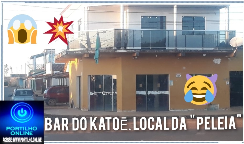 📢👉😱🚨🚔🚔🗡🔫💣🗡📿O CHICOTE ESTRALOU E O BAMBU 🎍 GEMEU FEIO NO POVOADO DO PÂNTANO!!! O BRABÃO RENÊ SAIU VAZADO VUADO!