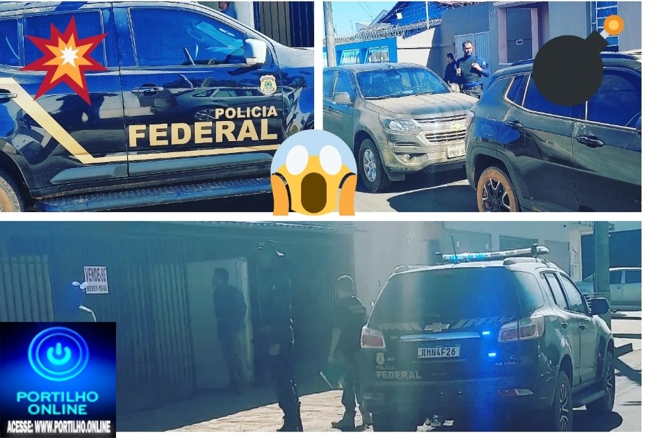 👉📢📢🕵🤫🤔🚔🚨😱💣🔫🤐😳💥🔥PULÃO DA POLÍCIA 🚔🚓 FEDERAL NA CIDADE DE PATROCINIO MG, BAIRRO SÃO BENEDITO. O CHICOTE ESTRALOU E O BAMBU 🎍 GEMEU COM FORÇA!!!