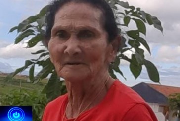 👉 LUTO!!! ⚰🕯😔😪⚰🕯😪👉😱😭😪⚰🕯😪 NOTA DE FALECIMENTO … Faleceu em Patrocínio-MG a Sr.ª Itelvina Maria da aos 93 anos… A FUNERÁRIA SÃO PEDRO E VELÓRIO PRÍNCIPE DA PAZ INFORMA…