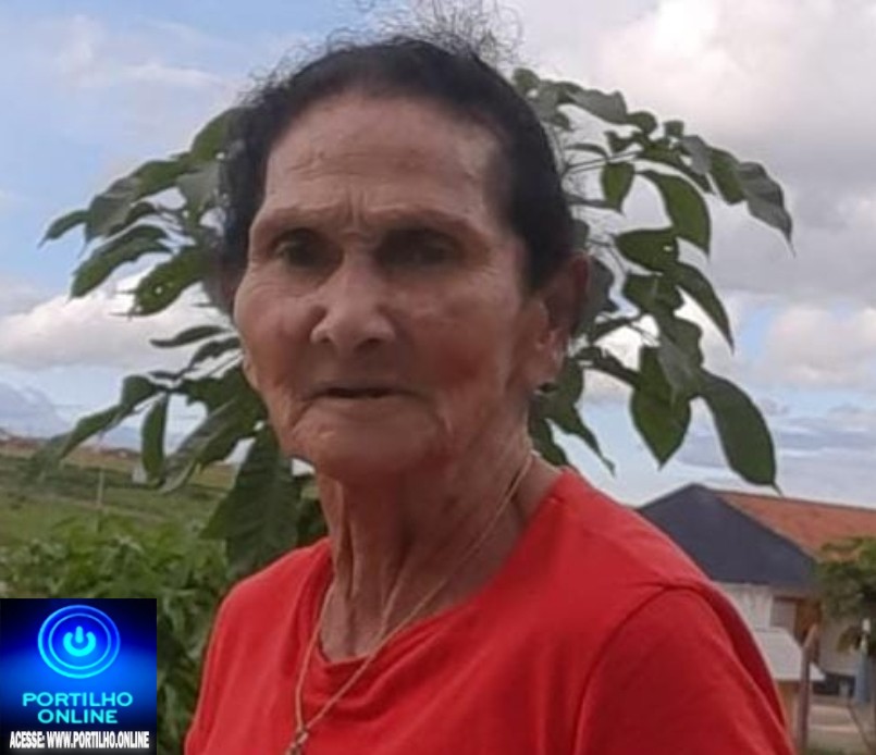 👉 LUTO!!! ⚰🕯😔😪⚰🕯😪👉😱😭😪⚰🕯😪 NOTA DE FALECIMENTO … Faleceu em Patrocínio-MG a Sr.ª Itelvina Maria da aos 93 anos… A FUNERÁRIA SÃO PEDRO E VELÓRIO PRÍNCIPE DA PAZ INFORMA…