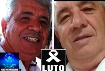 ATUALIZANDO…👉 LUTO!!! ⚰🕯😔😪⚰🕯😪👉😱😭 Vc😪⚰🕯😪 NOTA DE FALECIMENTO … Faleceu… José Maria de Araújo, 64 anos  ( Funeraria)…