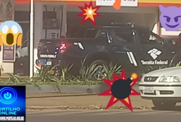 📢🕵️‍♀️🔍🚨⚖🚓😮🧐😱😳🚛🚚🚙🚕🚗LEMBRA DAQUELES BLOQUEIOS NA MG 230, TEJUCO. POIS É , A RECEITA FEDERAL E A POLÍCIA 🚔🚓 FEDERAL, ESTÃO NA PRAÇA!!!