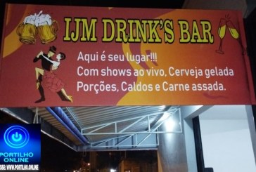 👉📢🧐🚓🕵️‍♀️🔍😱📢🍹🍻🍺🍾Bar arrombado!!! Oi portilho tive meu Bar furtado, então cheguei hoje por volta das 15 horas