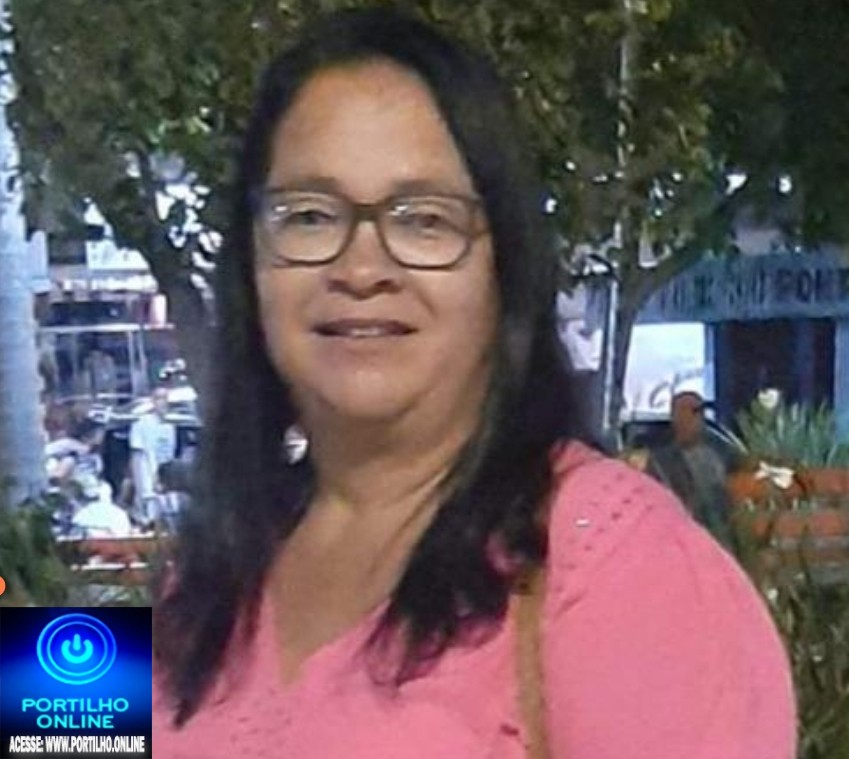 👉 LUTO!!! ⚰🕯😔😪⚰🕯😪👉😱😭😪⚰🕯😪 NOTA DE FALECIMENTO … Faleceu hoje em Uberlândia Ivania Silva Santos com 52 anos … A FUNERÁRIA SÃO PEDRO E VELÓRIO PRÍNCIPE DA PAZ INFORMA…