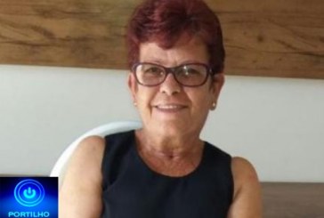 👉 LUTO!!! ⚰🕯😔😪⚰🕯😪👉😱😭 Vc😪⚰🕯😪 NOTA DE FALECIMENTO … Faleceu… LOURDES MARIA BARROS. 65 anos… FUNERÁRIA FREDERICO OZANAM INFORMA…