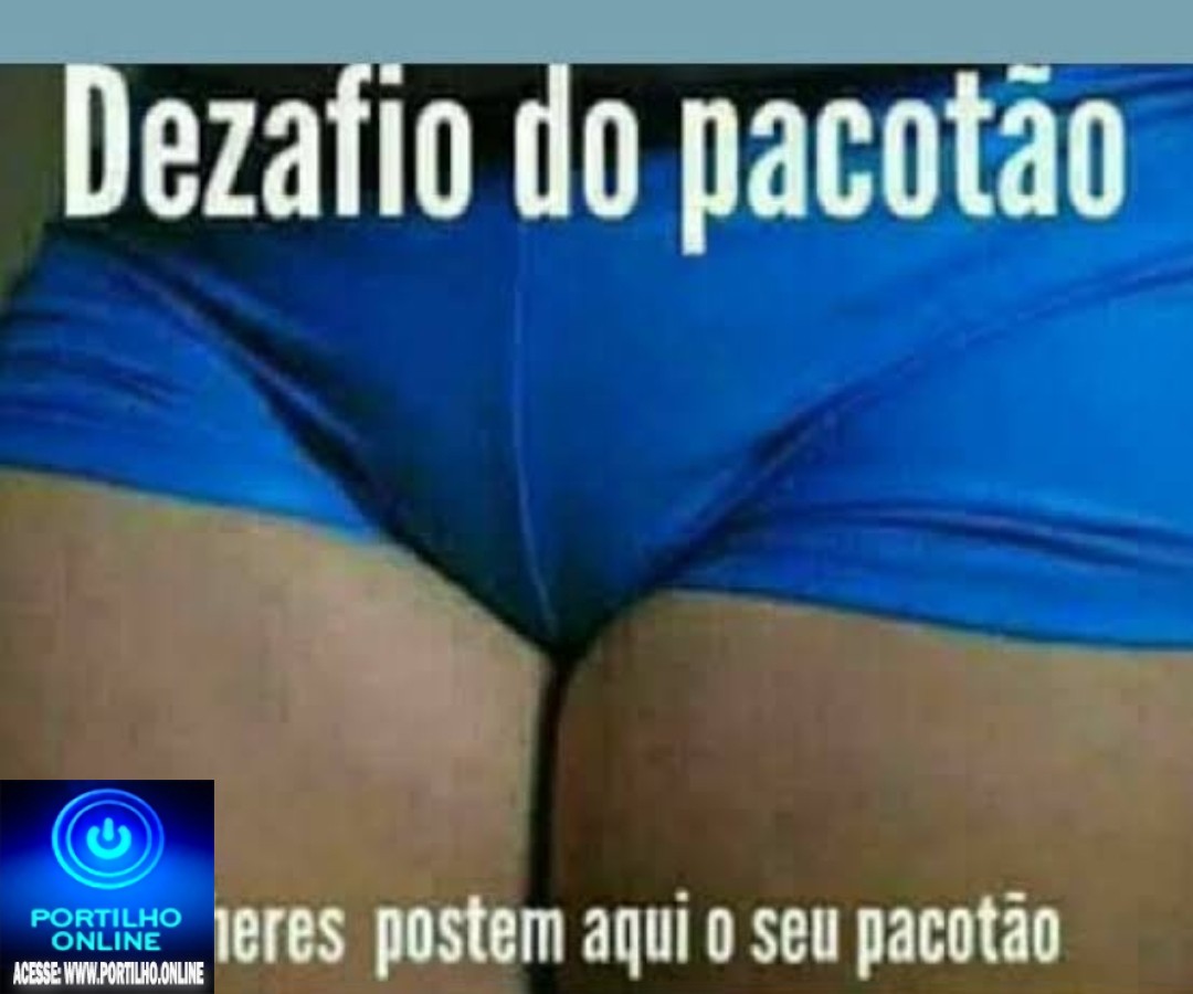 👉🧐😱🕵️‍♀️🔍📢💥🐂Tô avisando… Mulher  📦📦📦 pacotões. É  gaia!!!🐃