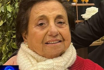 👉 LUTO!!! ⚰🕯😔😪⚰🕯😪👉😱😭😪⚰🕯😪 NOTA DE FALECIMENTO … Faleceu hoje em Patos de minas Laura Cândida Dos Santos Com 82 anos … A FUNERÁRIA SÃO PEDRO E VELÓRIO PRÍNCIPE DA PAZ INFORMA…