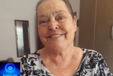 👉 LUTO!!! ⚰🕯😔😪⚰🕯😪👉😱😭😪⚰🕯😪 NOTA DE FALECIMENTO … Faleceu hoje em Uberlândia Luzia Caixêta ( Luzia Da Congregação Cristã ) com 78 anos … A FUNERÁRIA SÃO PEDRO E VELÓRIO PRÍNCIPE DA PAZ INFORMA…