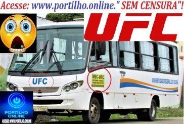 👉O CHICOTE ESTRALOU FEIO ONTEM!!📢😱😳🤔🕵️‍♀️🔍🧐😮🚑🚨🚓🚒🚑Ontem, dia 19/07/23, ocorreu uma TRETA na empresa de ônibus  local.