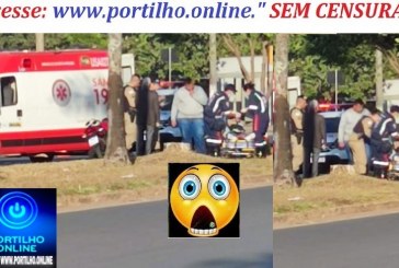 👉🚑🚒🚔📢🚨🚓😳🚦🛑🕵️‍♀️🔍🚧 PIMBA!!! OS TOCADORES DE VEÍCULOS COMEÇARAM A AGIR CEDO NESTA SEGUNDA-FEIRA.