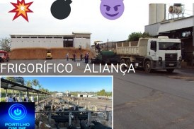 👉🏻🫵🏻📢🤔🗣️🗣️🚓🚑🚔🗽Quero fazer uma denúncia, sei que seu site tem um alcance grande