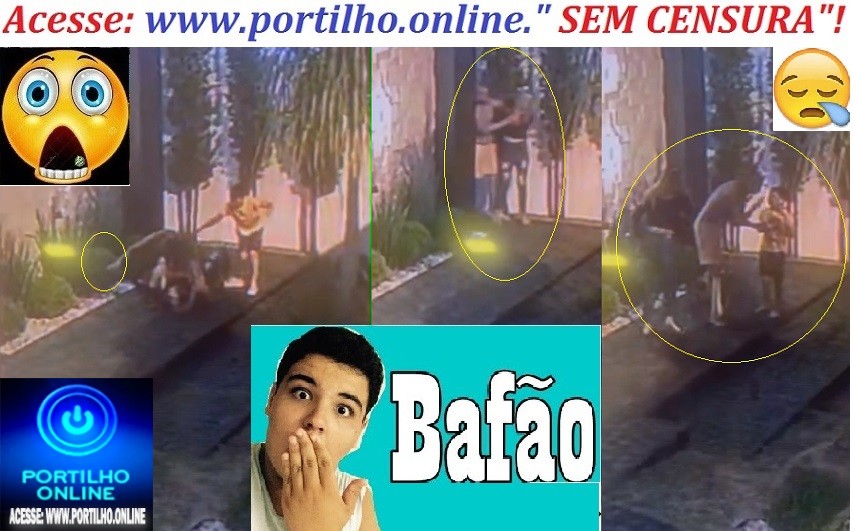 👉OLHA AI QUEM É ELE???📢⚖🚔🧐💥🕵️‍♀️🕵️‍♀️🚨🚓🚑🤔🤫 BAFÃO DA “TALARICAGEM”!!! “ESPOSA SOFRE TENTATIVA DE FEMINICÍDIO EM ATAQUE COVARDE COM FACA – VEJA O VÍDEO CHOCANTE”