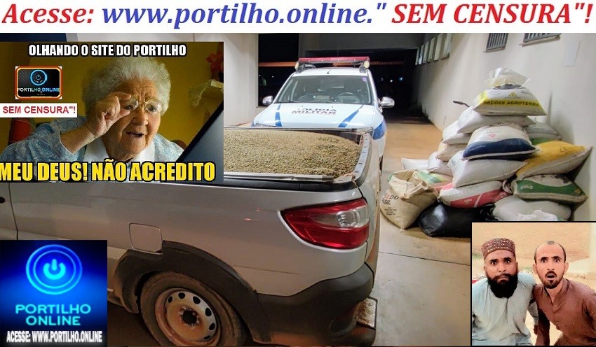 📢O ladrão de café é *”AQUELE FAMOSO DE PATROCÍNIO”?!?!?👉😱🚨🚔🚔🗡🔫💣🗡📿O CHICOTE ESTRALOU E O BAMBU 🎍!!!FORAM PRESOS LADRÕES DE CAFÉ!!!