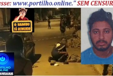 👉📢⚰🔫COROMANDEL!!! 🚓🚔🚨🔫ASSISTA AOS VÍDEOS…PÁ… PÁ… PÁ… PÁ…💣🔫💥🔥💥TIROTEIO